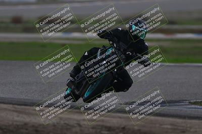 media/Nov-30-2025-TrackDaz (Sun) [[d8b22663df]]/B Group/Session 2 (Sunset)/